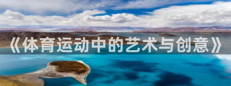 杏鑫体育官网登录：《体育运动中的艺术与创意》